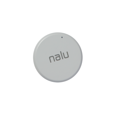 The Nalu Neurostimulation System includes a miniaturized, battery-free implant that interrupts pain signals from going to the brain.